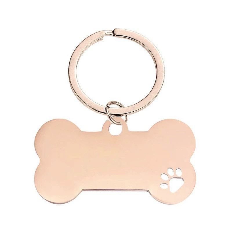 BrandMark Gifts Inc